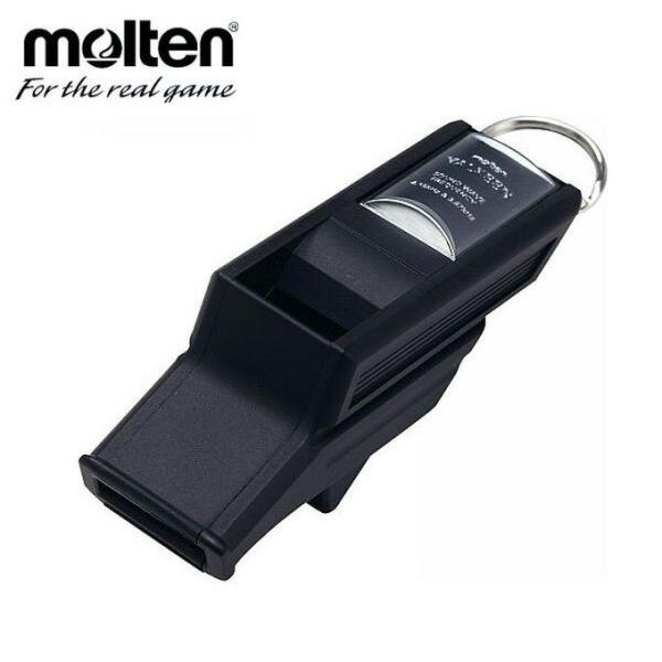 eimoltenj  TbJ[t[pi  oL[  (RA0030-K)