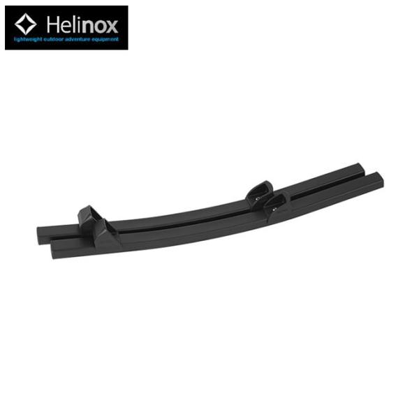 Helinox（ヘリノックス） アウトドアチェア ロッキングフット ONE