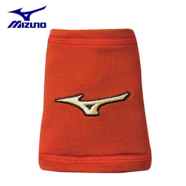 ~Ym 싅 Xgoh Y O[oG[g Xgb`^Cv 12JY8Y0162 MIZUNO