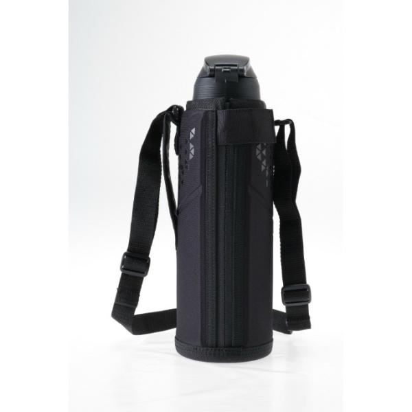 ミズノ 水筒 スポーツジャグ 1 5l ステンレスクールボトル 1 5l Sdfx15 Mizuno Buyee Buyee Japanese Proxy Service Buy From Japan Bot Online