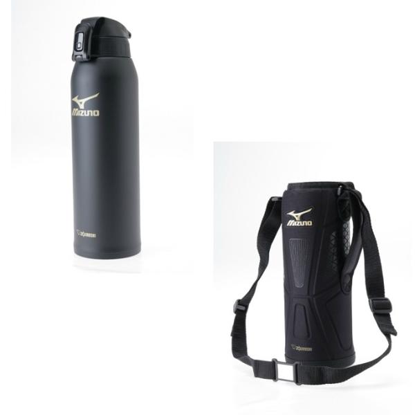 ミズノ 水筒 スポーツジャグ 1 5l ステンレスクールボトル 1 5l Sdfx15 Mizuno Buyee Buyee Japanese Proxy Service Buy From Japan Bot Online