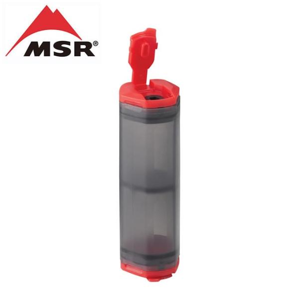 GGXA[  ApC \gybp[VFCJ[ 39338 ALPINE SALT &amp; PEPPER SHAKER MSR