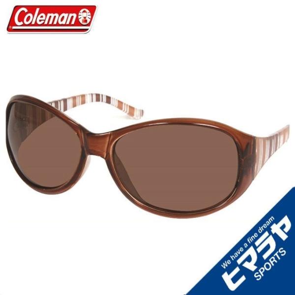 ■カラー：BR ( FC ブラウン/ストライプ、LC ブラウン (トリアセ偏光) )■レンズカラー：ブラウン■可視光線透過率：20％■特徴：【UVカットレンズ】有害な紫外線を99%カットします。紫外線は皮膚からではなく眼にも大きなダメージを...