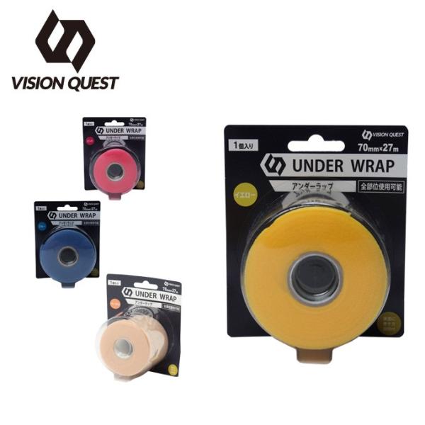 rWNGXg VISION QUEST A_[bv 70MM VQ580201H07