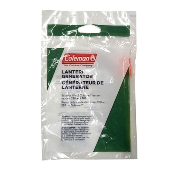 R[} ^ANZT[ WFl[^[286AE288A 3000005403 Coleman