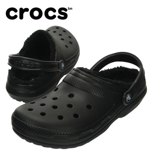 crocs（クロックス） クロックサンダル メンズ レディース クラシック