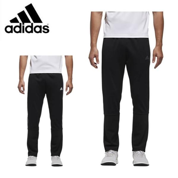 アディダス スポーツウェアパンツ メンズ 24 7 ウォームアップパンツ Fkk24 Adidas Buyee Buyee 日本の通販商品 オークションの代理入札 代理購入