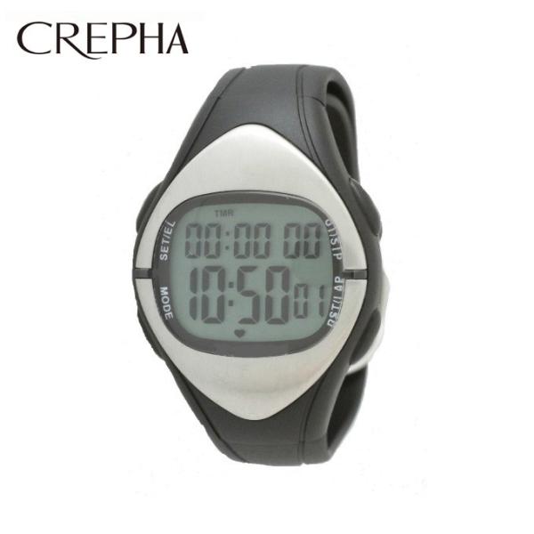 Nt@[ jO rv Y fB[X T-SPORTS S TS-D012-BK CREPHA