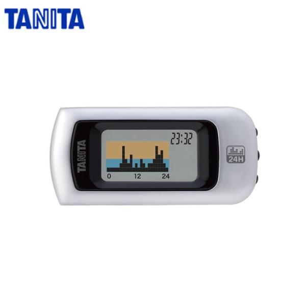 ^j^ TANITA ʌv JYx[VbN AM-112