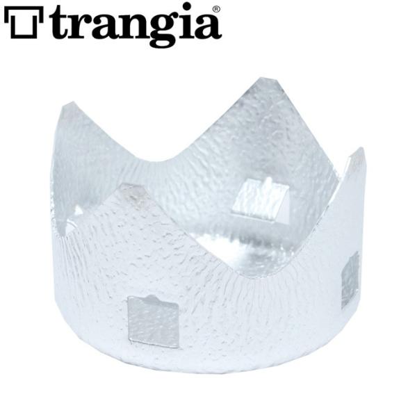 アルコールバーナー本体をゴトクの中央において使用します。■サイズ：直径9.7cm×H6.3cm■素材：アルミ製■重量：50g■特徴：ケトル0.9リットルの中にアルコールバーナー本体と共に収納することが可能です。ツンドラ3ミニの中にアルコール...