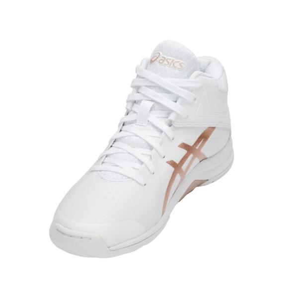 アシックス バスケットシューズ レディース Lady Gelfairy 8 レディゲルフェアリー 8 Tbf403 100 Asics Buyee Buyee Japanese Proxy Service Buy From Japan Bot Online