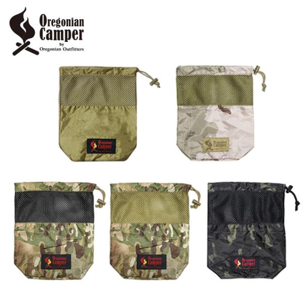 オレゴニアンキャンパー 飯ごうケース メスティン収納袋 メスティンポーチ L Messtin Pouch Ocb 809 Oregonian Camper Dejapan เสนอราคาและซ อญ ป นท ม ค านายหน า 0