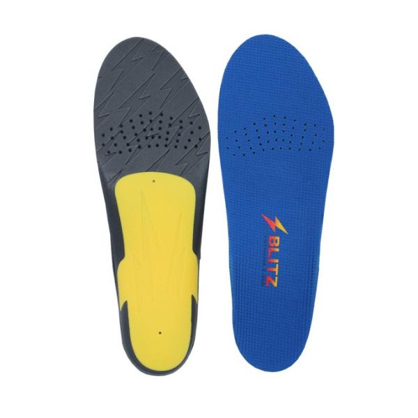 ubc C\[ Y StC\[ FK2-BOG BLITZ