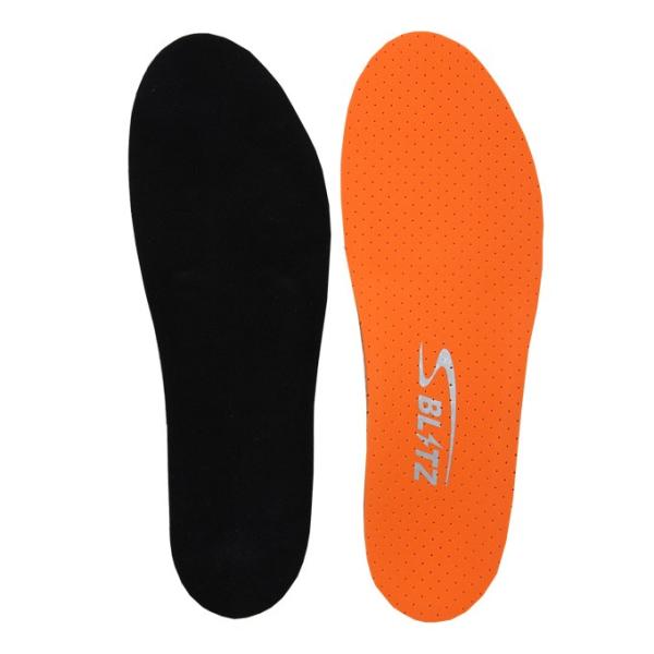 ubc C\[ Y fB[X StC\[ FK2-BG BLITZ