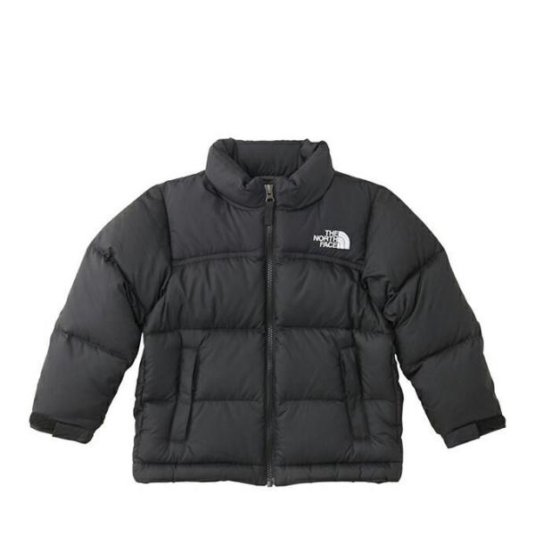 THE NORTH FACE（ザ ノースフェイス） ダウンジャケット ジュニア