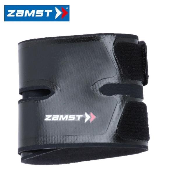 UXg pT|[^[ tB~X^ Xg Ep LTCY 374003 ZAMST