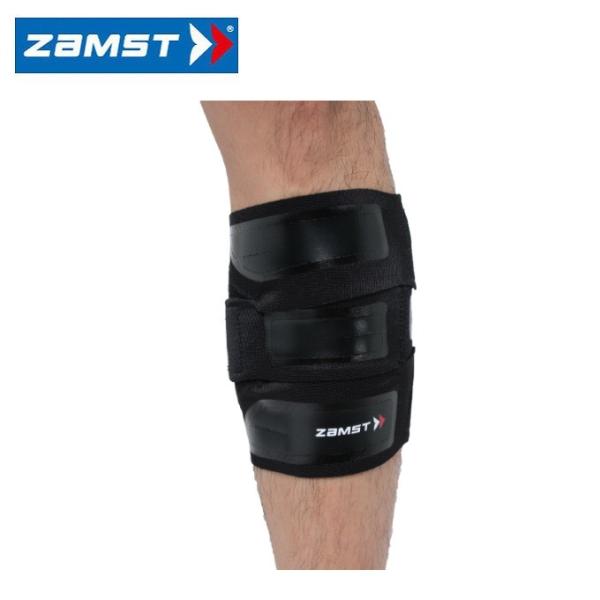 UXg ӂ͂pT|[^[ tB~X^ J[t Ep STCY 377901 ZAMST