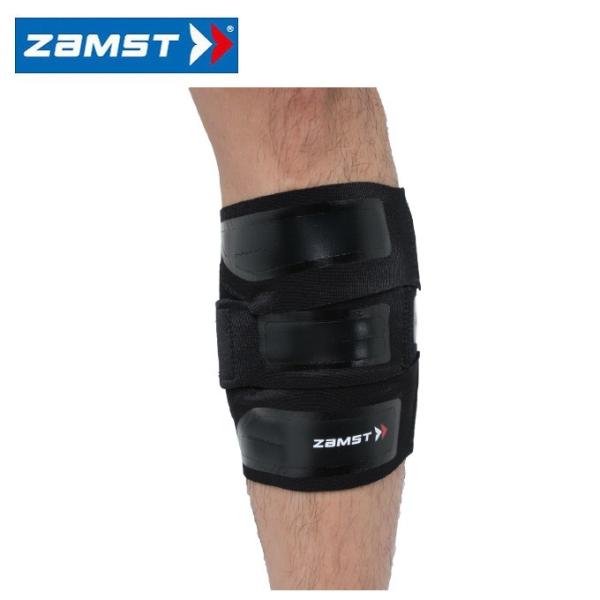 ZAMST - 新品2セット ザムスト ZAMST ふくらはぎ サポーター プレシオーネ カーフ ザムスト ZAMST ふくらはぎサポーター プレシオーネ カーフ