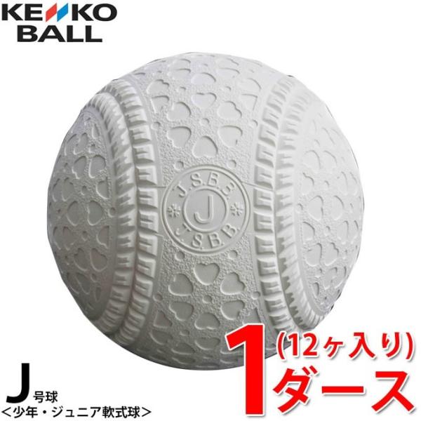 PR[ PR[{[ 싅{[ J  zCg ܂Ƃߔ WjA 1_[X12P JD KENKO