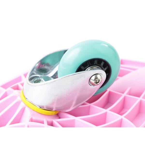ラングスジャパン スケートボード ジュニア リップスティックデラックス ミニ ピンク Ripstick Dx Mini Pk Rangsjapan Buyee Buyee 提供一站式最全面最專業現地yahoo Japan拍賣代bid代拍代購服務 Bot Online