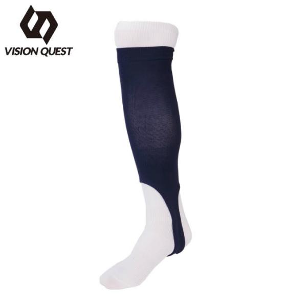싅 XgbLO Y M[ VQ550402I02 rWNGXg VISION QUEST