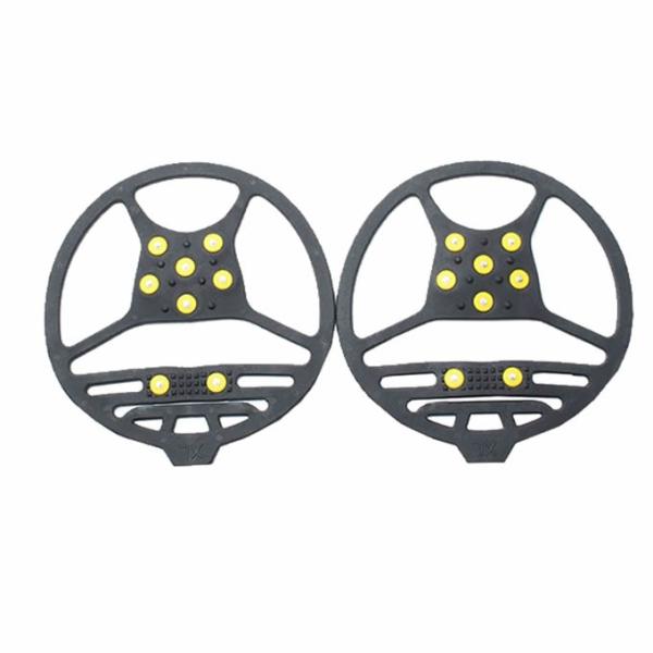 }EeBbW ACXXpCN ACXXpCNXL R150-1961 MOUNTAIN VILLAGE