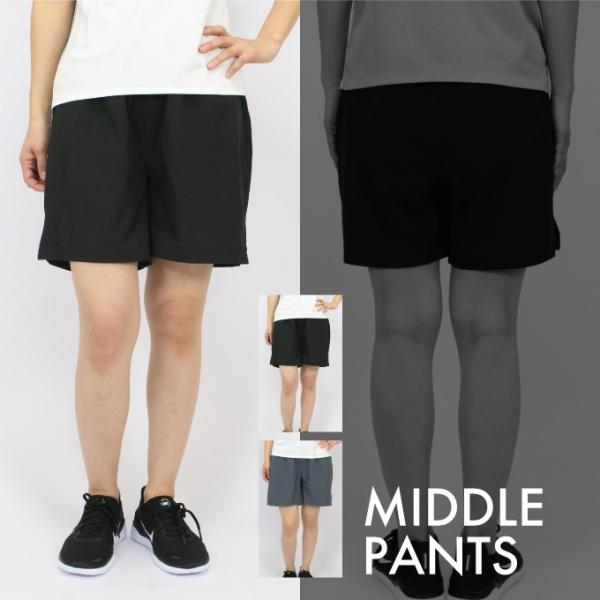 AhCt n[tpc fB[X ~hpc AL451103I035 &amp;life