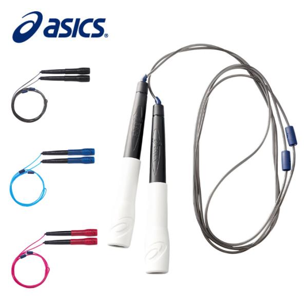 AVbNX ȂƂ GEL-BITNESS ROPE 3033A065 asics