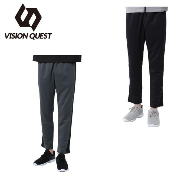 rWNGXg Opc Y g[jOpc V[g VQ441402I02 VISION QUEST Xg[gpc X|[cEFA W[W pc