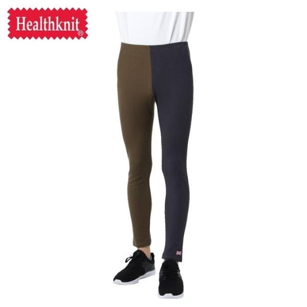 トレッキングタイツ みんな探してる人気モノ トレッキングタイツ