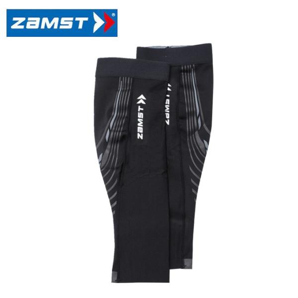 UXg vVI[l J[t  MTCY 385702 ZAMST