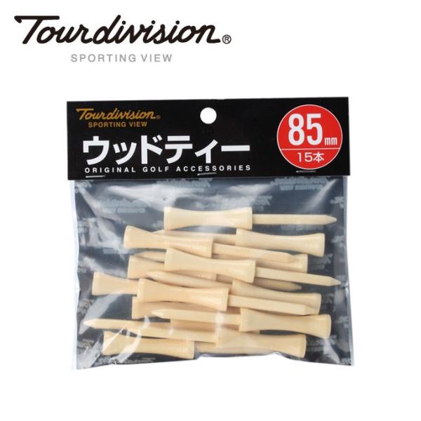 cA[fBrW Tour division St eB[ itEbheB85 TD230502H52