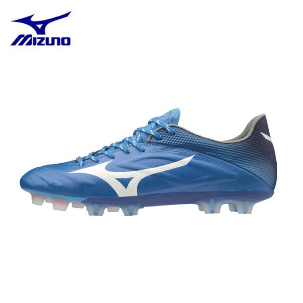 Mizuno サッカー スパイクシューズ レビュラ 2 V1 Japan ミズノ Mizuno ミズノ P1ga の価格推移 サープラ
