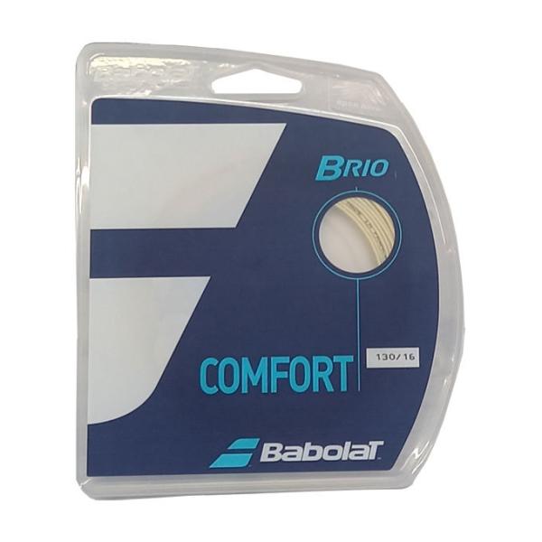 o{ ejXKbg d P iC}`tBg uI130 BA241118-130 Babolat