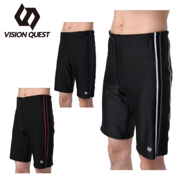 tBbglX Y [YXpbc Ci[t VQ470203I02 rWNGXg VISION QUEST