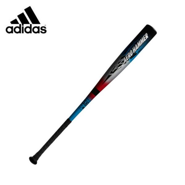 【値下げ可】AEROHAMMER エアロハンマー 軟式バット 87cm himaraya_0000000834555