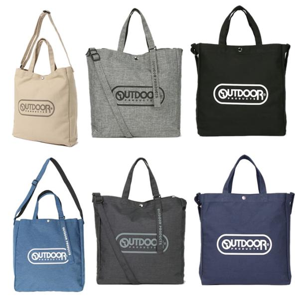 ■カラー：BK/60、NV/30、BK3/59、HGY/50、BE/02、ID/34■サイズ：36cm×38cm×10cm※製品によって仕上がりサイズに多少の誤差がありますのでご了承ください。■素材：コットン■原産国：中国検索ワード：バック...