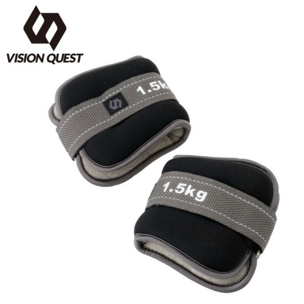 rWNGXg VISION QUEST ANEGCg tBbglXEFCg 1.5kg VQ580104I13