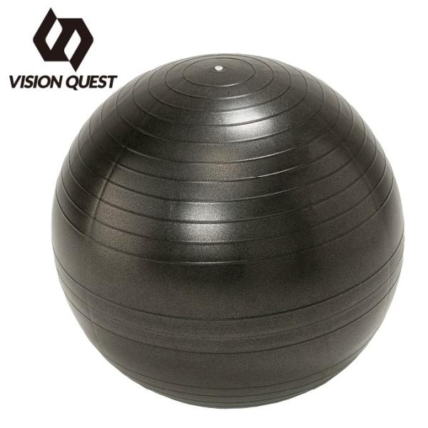 rWNGXg VISION QUEST W{[ mo[XgW{[75 VQ580105I13