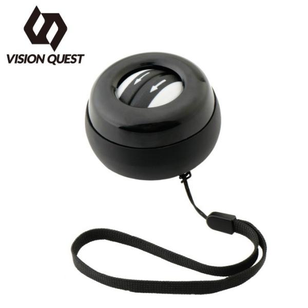 ���g���[�j���O�p�{�[�� �r�W�����N�G�X�g VISION QUEST VQ580107I01