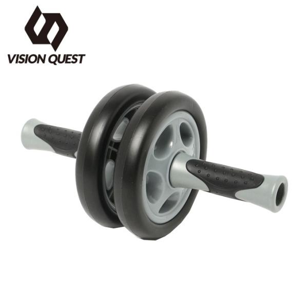 rWNGXg VISION QUEST ؃[[ GNTTCYzC[ VQ580107I03