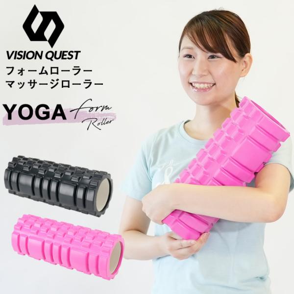 K[[ K|[ }bT[W[[ tH[[[ VQ580107I15 rWNGXg VISION QUEST