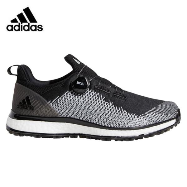 boa system adidas