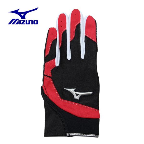 ~Ym p WjA p 1EJEY21062 MIZUNO