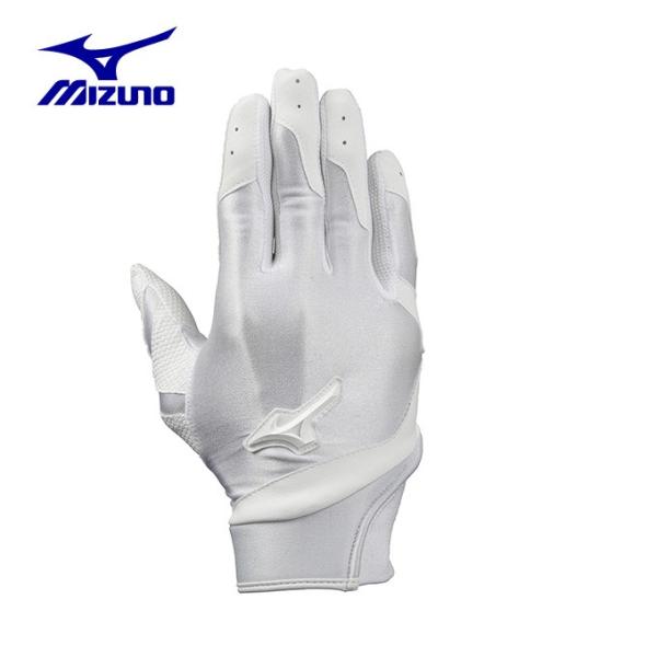 ~Ym p WjA  Z싅[Ή Ep 1EJEY20110 MIZUNO