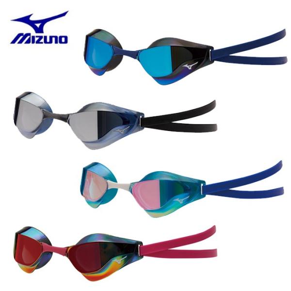 ~Ym FINAF mNbV XC~OS[O ~[Y Y fB[X GXESONIC EYE J XC~OS[O N3JE9001 MIZUNO