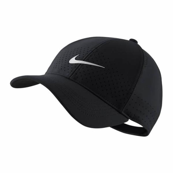 ナイキ Nike メンズ帽子 キャップ 通販 人気ランキング 価格 Com