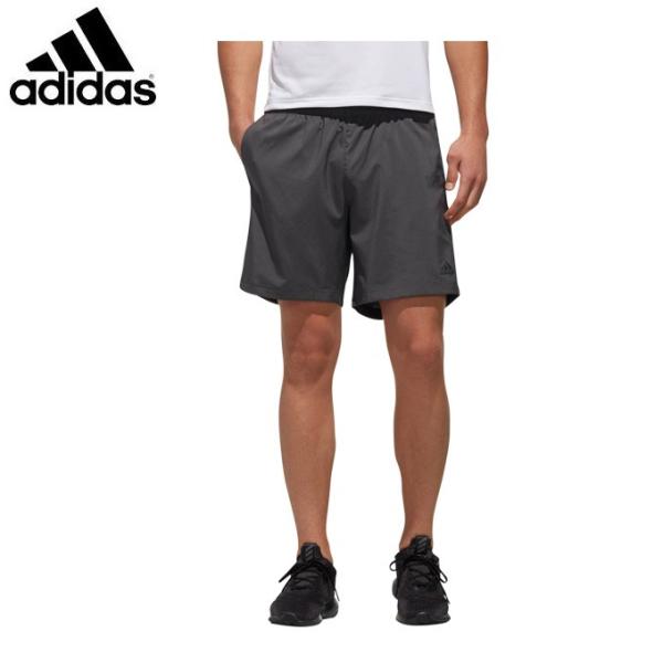 アディダス ショートパンツ メンズ Response レスポンス ショーツ Dz66 Fyr32 Adidas Buyee Buyee Japanese Proxy Service Buy From Japan Bot Online