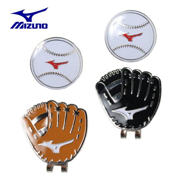 ~Ym St }[J[ }`X|[c}[J[ 싅 5LJD192200 MIZUNO