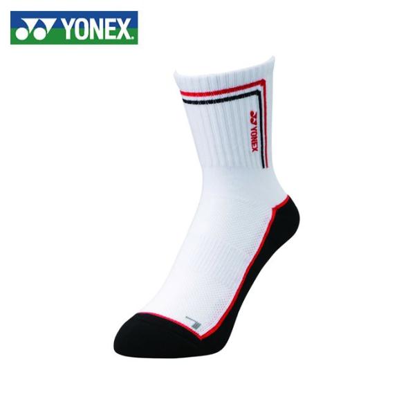 yonex foot